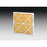Gi519664 Global Industrial High Capacity Pleated Air Filter Merv 11