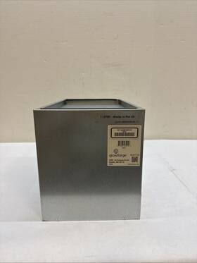 Gf-asm-00318 Glowforge Air Filter Replacement Cartridge