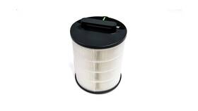 Gf-asm-00463 Glowforge Aura Filter Replacement Cartridge