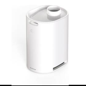 Gf-asm-00469 Glowforge Aura Personal Air Filter