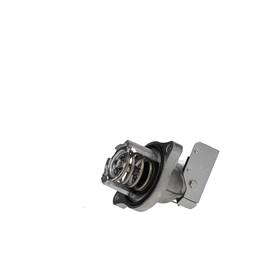 15-81752a Gm Genuine Parts 25201448 Engine Coolant Thermostat Housing