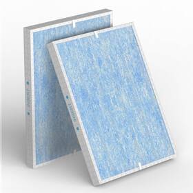 Msa3s Gokbny 716963996471 Msa3 True Hepa Filter With Membrane Solutions Purifier And Smart P