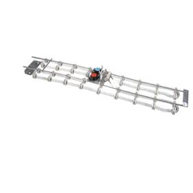 0275p00065s Goodman 727079912569 Element 230v 3.5kw -