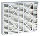 Goodman York Merv Air Filter