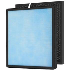 Hsp001 Goodsby 659459081742 True Hepa H13 Filter Set Compatible Replacement For Hathaspace