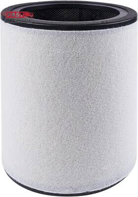 H7122 Goveelife 711181493535 Air-purifier Replacement Accessories For