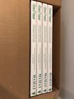 Gp1130322-2 Geopure Merv Geothermal Air Filter Pack Of