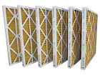 Gp1130322-6 Geopure Merv Geothermal Air Filter Pack Of 859761005300