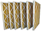 Gp1130362-6 Geopure 30x36x2 Merv 11 859761005317