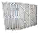 Gp1328281-6 Geopure 28x28x1 Merv 13 859761005720