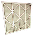 Gp1328301-6 Geopure 28x30x1 Merv 13 859761005775