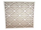Gp830321 Geopure 30x32x1 Merv 8 859761005836