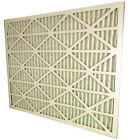 Gp830361-6 Geopure 30x36x1 Merv 8