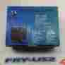 Gps-2400-3 Gps2400 Global Plasma Solutions Solution Air Ozone Ionizer Cleaner Purification Device New