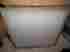 Gr0027-5w504-wh08-a 5w504 24x24x1 Air Handler Merv 5 Fiberglassair Filter Case 12