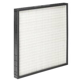 499j13 Grainger Pk 6 Mini-pleat Air Filter 12x24x2 Merv 11