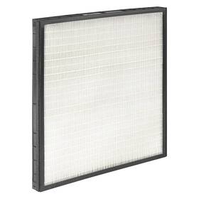 499j44 Grainger Pk 6 Mini-pleat Air Filter 12x24x2 Merv 14