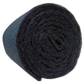 Grainger 6u586 Filter Roll 48 Inch X15 Ft.x2 Merv 6