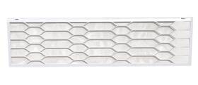 Gree 111001060145 Air Filters For Vireo R32 12 000 Btu Ductless