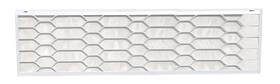 Gree 111001060163 Air Filters For Vireo R32 24 000 Btu Ductless
