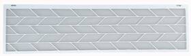 Gree 111001060314 Envo R32 Air Filter 18 000 Btu