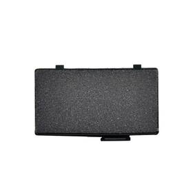 Greenafil B0c5mqmhl6 Replacement Elpaf25 V13h134a25 Air Filter For