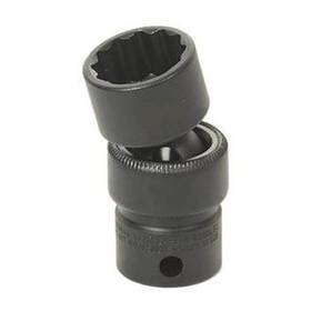 1124u Grey Pneumatic 729440462826 Socket