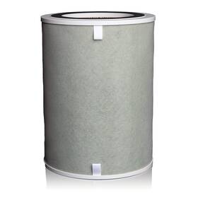 Grovpure 860005606719 Aspen Genuine Replacement Filter 3 In 1 With Pre-filter H13 Hepa
