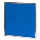 Gs14x25x0.5 Filters Now 14x25x1-2 13.75 844359062810