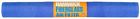 Gs24201 True Blue 24 In 0641590162862