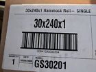 Gs30201 Unbranded 30 X 240