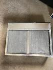 Gsasd-11 Goodman Gsasd Electronic Air Filter