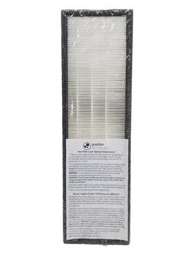 Lb4000 Guardian Technologies Germ True Hepa Home Filter Size B Genuine New
