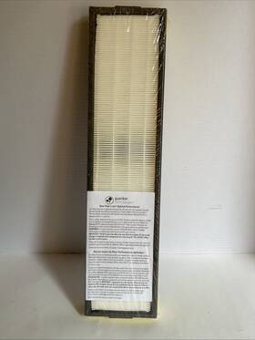 Lb5000 Guardian Technologies Brand New Sealed Home Filter C-