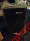 Guardian1 Cleaner Purifier Allergy Black Austin Filter Hm400 Asthma Air