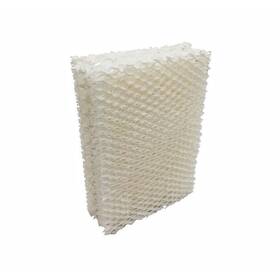 Gl18477-29 Guluant Replacement Humidifier Wick Filter For Kenmore Es12 14453 Models 8 7/8 Inch Leng