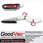 Gv-ceilingfanbrush Goodvac Multi-angle Ceiling Fan