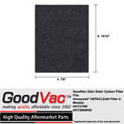 Gv-hrf201bc Goodvac Honeywell Hepaclean Replacement