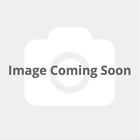 Gx484600-2350 Movincool Core Assembly Condenser