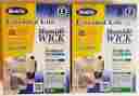 H-100-6 Bionaire Holmes Sunbeam 2 Pack 6 Bestair Humidi Wick Humidifer E Filter New 078757014830