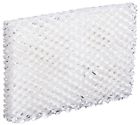 H100-3-5-h100-6 Orgill Inc Bestair Wick Filter For Use With Humidifier