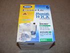 H-100-6 H1006 Bestair Extendedlife Humidi Wick 078757010443