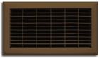 H154-o 08x10 Truaire 8 In 0803492212001