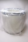 H1610c-99 Abatement Cylindrical Hepa Filter Dia