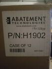 H1902 Abatement Technologis Technologies Filter