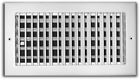H210vm 10x06 Truaire 10 In 0803492200534