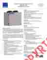 H215-tr American Aldes Residential Hrv