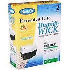 H45-c Bestair Wick Filter For Use With Humidifier In 078757006590