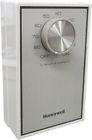 H46c Honeywell Dehumidistat Controller 0085267135924