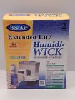 H55-c Bestair Extended Life Humidifier 078757000550